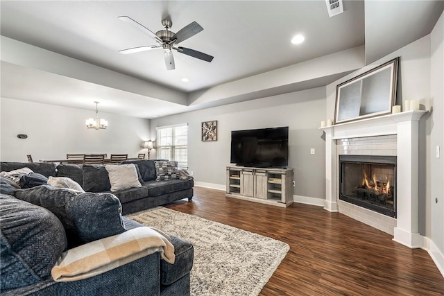 2638 Suncrest Ave, Springdale, AR 72764 - photo 5