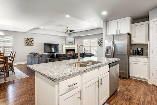 2638 Suncrest Ave, Springdale, AR 72764 - photo 8