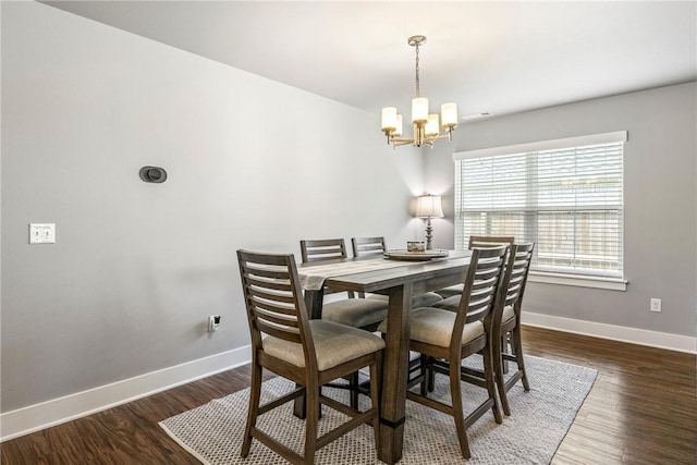 2638 Suncrest Ave, Springdale, AR 72764 - photo 9