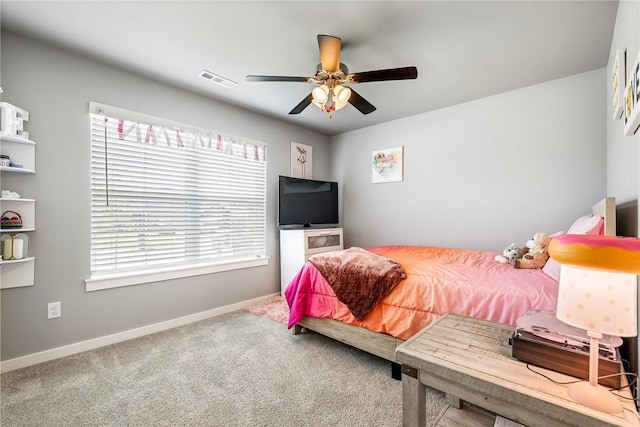 2638 Suncrest Ave, Springdale, AR 72764 - photo 17