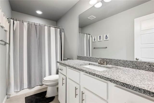 2638 Suncrest Ave, Springdale, AR 72764 - photo 18