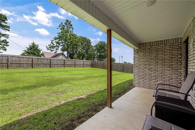 2638 Suncrest Ave, Springdale, AR 72764 - photo 21