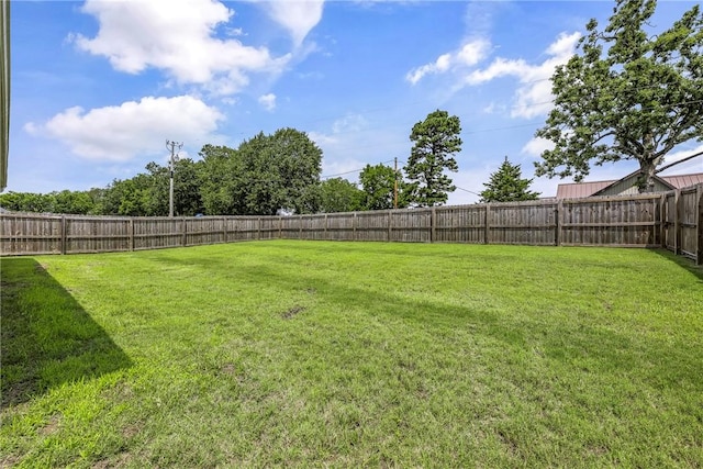 2638 Suncrest Ave, Springdale, AR 72764 - photo 22