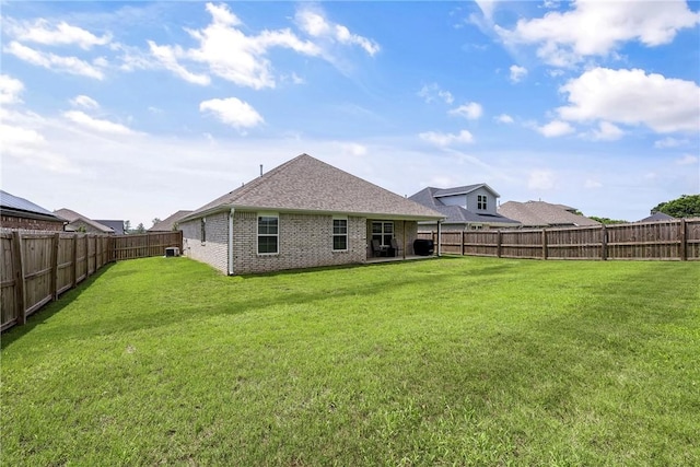 2638 Suncrest Ave, Springdale, AR 72764 - photo 23