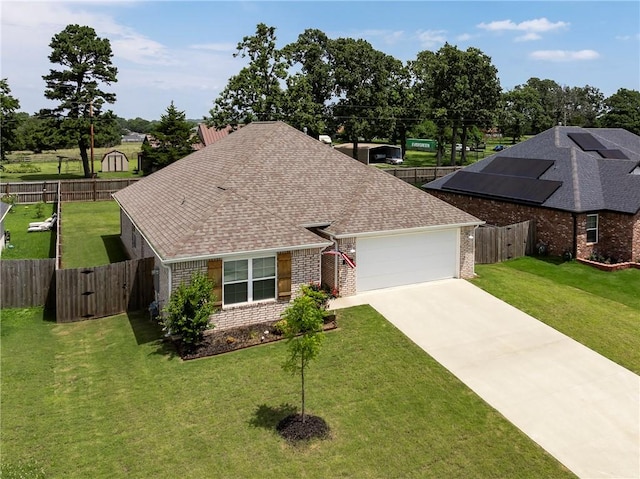2638 Suncrest Ave, Springdale, AR 72764 - photo 24