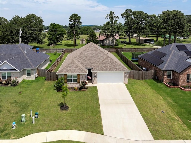 2638 Suncrest Ave, Springdale, AR 72764 - photo 25