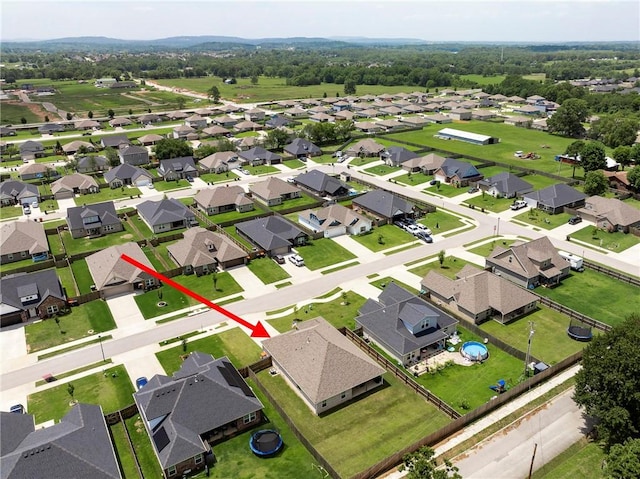 2638 Suncrest Ave, Springdale, AR 72764 - photo 27