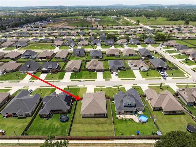 2638 Suncrest Ave, Springdale, AR 72764 - photo 28