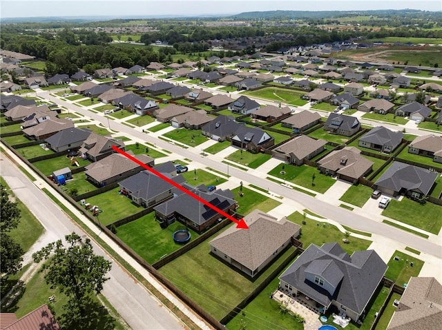 2638 Suncrest Ave, Springdale, AR 72764 - photo 29