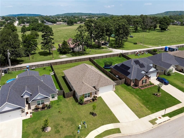 2638 Suncrest Ave, Springdale, AR 72764 - photo 30