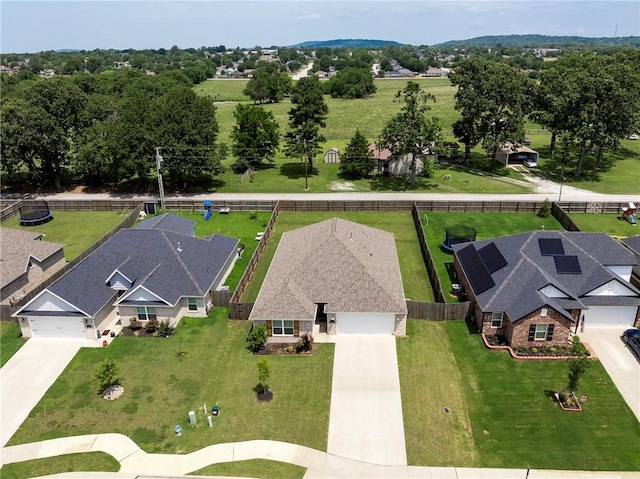 2638 Suncrest Ave, Springdale, AR 72764 - photo 31