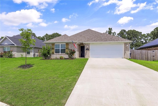 2638 Suncrest Ave, Springdale, AR 72764 - photo 33