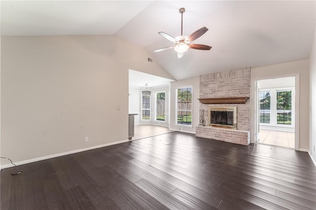 1105 N Oriole Ave, Rogers, AR 72756 - photo 2