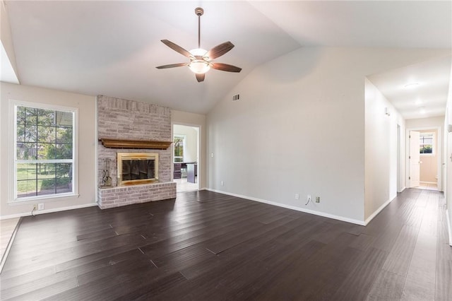 1105 N Oriole Ave, Rogers, AR 72756 - photo 3