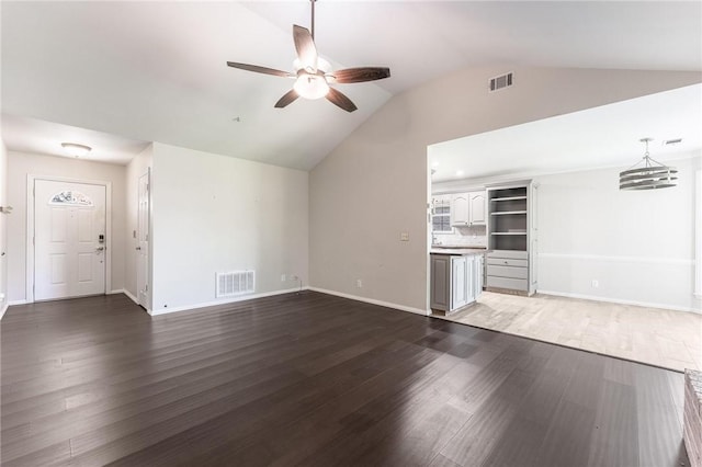 1105 N Oriole Ave, Rogers, AR 72756 - photo 4