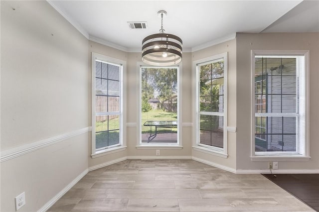 1105 N Oriole Ave, Rogers, AR 72756 - photo 9