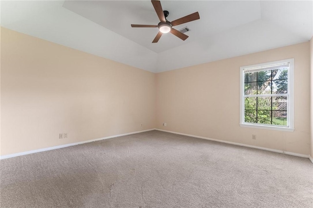 1105 N Oriole Ave, Rogers, AR 72756 - photo 10
