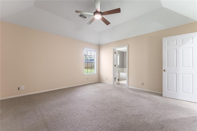 1105 N Oriole Ave, Rogers, AR 72756 - photo 11