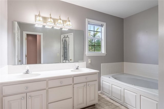 1105 N Oriole Ave, Rogers, AR 72756 - photo 12