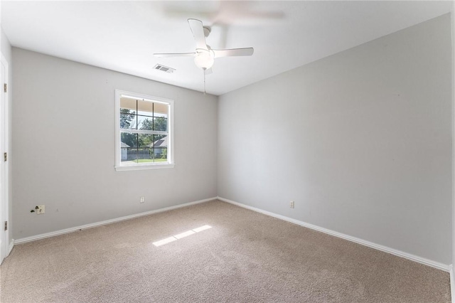 1105 N Oriole Ave, Rogers, AR 72756 - photo 13