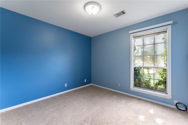 1105 N Oriole Ave, Rogers, AR 72756 - photo 14