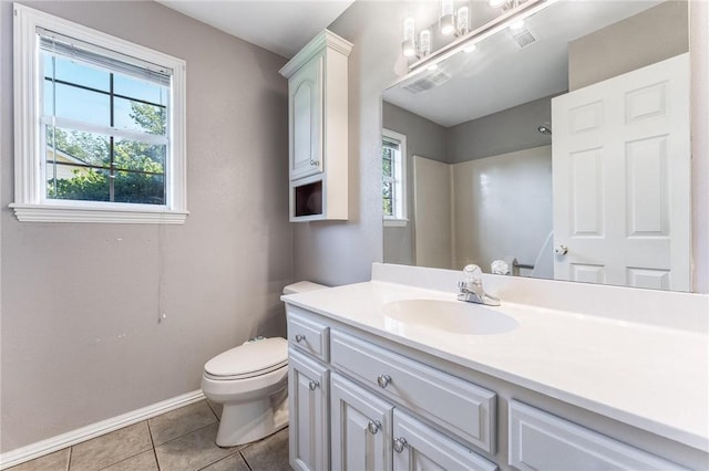 1105 N Oriole Ave, Rogers, AR 72756 - photo 15