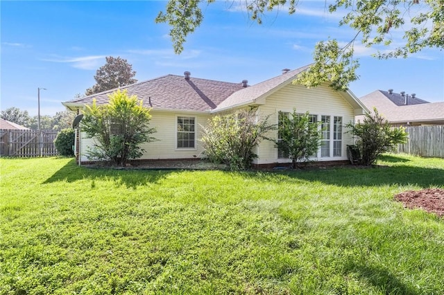 1105 N Oriole Ave, Rogers, AR 72756 - photo 19