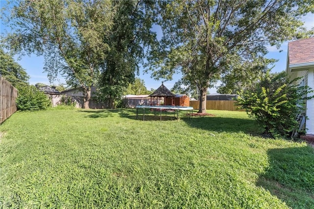 1105 N Oriole Ave, Rogers, AR 72756 - photo 20