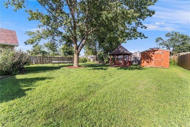1105 N Oriole Ave, Rogers, AR 72756 - photo 21