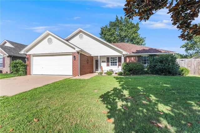 1105 N Oriole Ave, Rogers, AR 72756 - photo 22