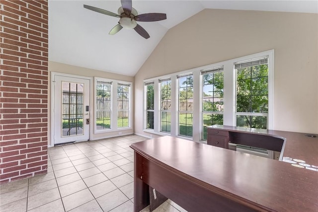 1105 N Oriole Ave, Rogers, AR 72756 - photo 16