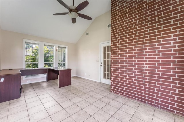 1105 N Oriole Ave, Rogers, AR 72756 - photo 17