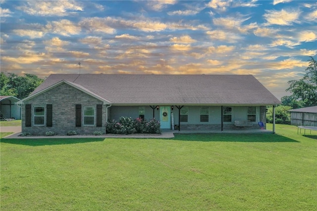 6562 Broadleaf Dr, Alma, AR 72921 - photo 3