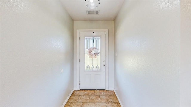 6562 Broadleaf Dr, Alma, AR 72921 - photo 7
