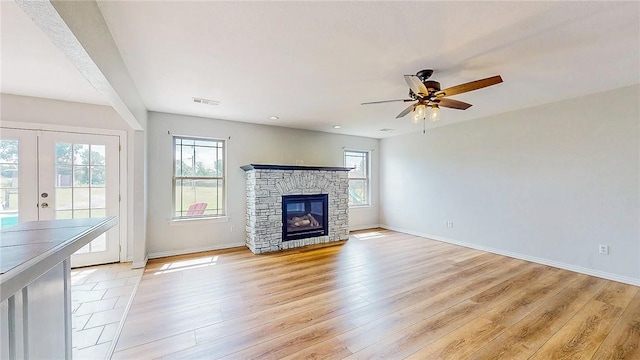 6562 Broadleaf Dr, Alma, AR 72921 - photo 8