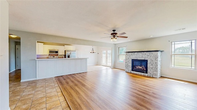 6562 Broadleaf Dr, Alma, AR 72921 - photo 9