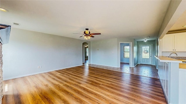 6562 Broadleaf Dr, Alma, AR 72921 - photo 11