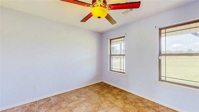 6562 Broadleaf Dr, Alma, AR 72921 - photo 18