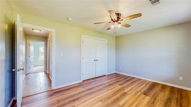 6562 Broadleaf Dr, Alma, AR 72921 - photo 21