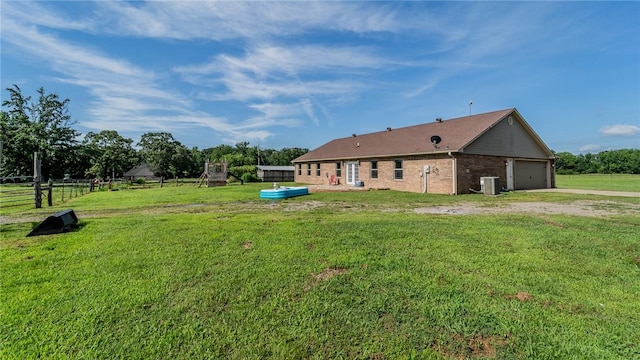 6562 Broadleaf Dr, Alma, AR 72921 - photo 27