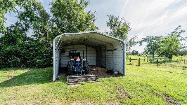 6562 Broadleaf Dr, Alma, AR 72921 - photo 29