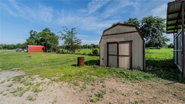 6562 Broadleaf Dr, Alma, AR 72921 - photo 35