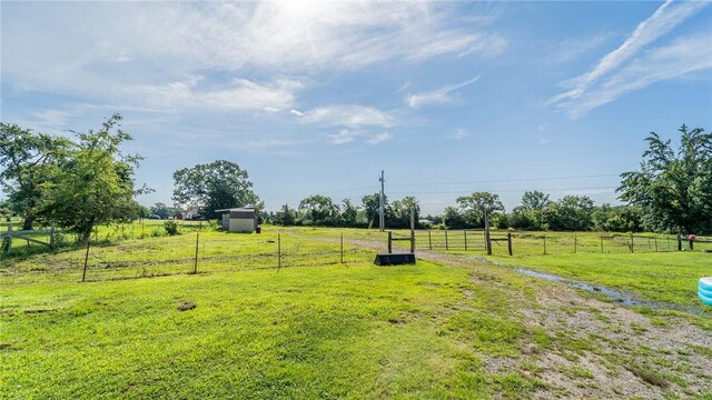 6562 Broadleaf Dr, Alma, AR 72921 - photo 38