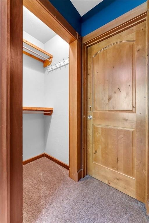 4 Douglas St, Eureka Springs, AR 72632 - photo 29