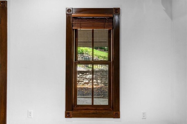 4 Douglas St, Eureka Springs, AR 72632 - photo 26