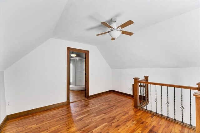 4 Douglas St, Eureka Springs, AR 72632 - photo 27