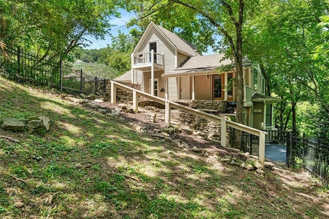 4 Douglas St, Eureka Springs, AR 72632 - photo 32