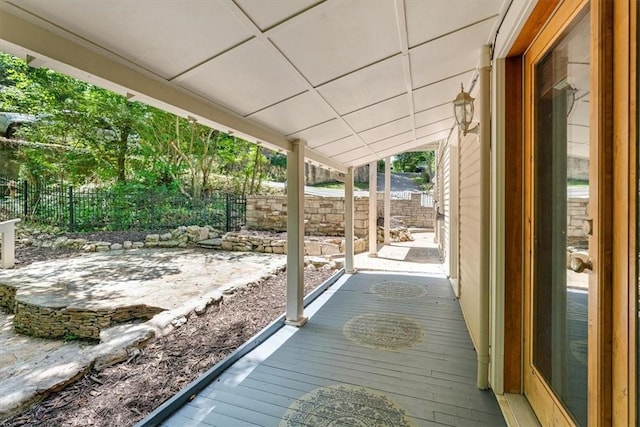 4 Douglas St, Eureka Springs, AR 72632 - photo 25