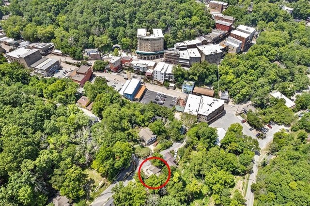 4 Douglas St, Eureka Springs, AR 72632 - photo 2