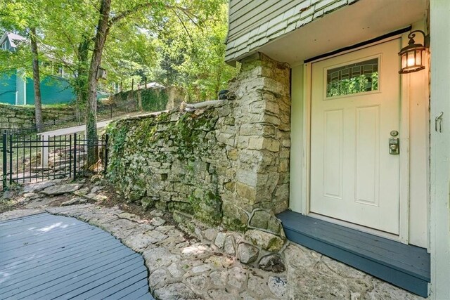 4 Douglas St, Eureka Springs, AR 72632 - photo 35